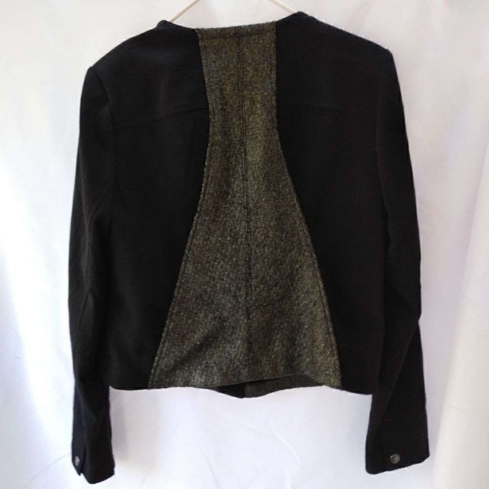 Cabi jacket  - Picture 2 of 8